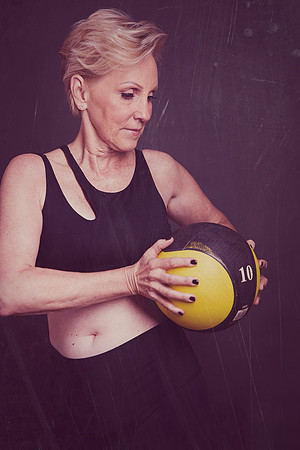 fitness, sports, athlete, athetics, yoga, "yoga pose", "fitness model", "fitness photographer", "monica Hahn Photography", "monica hahn", "Photo Shoots", "photoshoots", "nj photographer", "Ny photogra