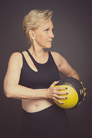 fitness, sports, athlete, athetics, yoga, "yoga pose", "fitness model", "fitness photographer", "monica Hahn Photography", "monica hahn", "Photo Shoots", "photoshoots", "nj photographer", "Ny photogra