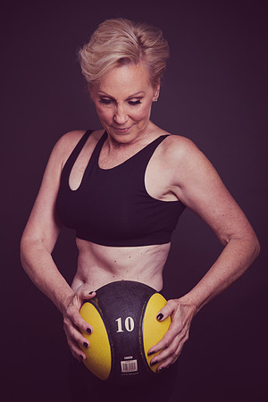 fitness, sports, athlete, athetics, yoga, "yoga pose", "fitness model", "fitness photographer", "monica Hahn Photography", "monica hahn", "Photo Shoots", "photoshoots", "nj photographer", "Ny photogra