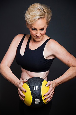 fitness, sports, athlete, athetics, yoga, "yoga pose", "fitness model", "fitness photographer", "monica Hahn Photography", "monica hahn", "Photo Shoots", "photoshoots", "nj photographer", "Ny photogra