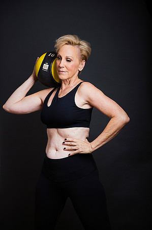 fitness, sports, athlete, athetics, yoga, "yoga pose", "fitness model", "fitness photographer", "monica Hahn Photography", "monica hahn", "Photo Shoots", "photoshoots", "nj photographer", "Ny photogra
