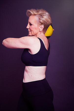 fitness, sports, athlete, athetics, yoga, "yoga pose", "fitness model", "fitness photographer", "monica Hahn Photography", "monica hahn", "Photo Shoots", "photoshoots", "nj photographer", "Ny photogra