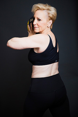 fitness, sports, athlete, athetics, yoga, "yoga pose", "fitness model", "fitness photographer", "monica Hahn Photography", "monica hahn", "Photo Shoots", "photoshoots", "nj photographer", "Ny photogra