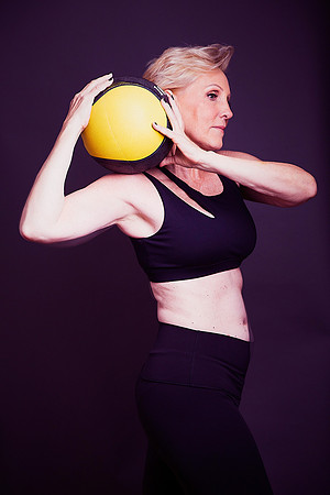 fitness, sports, athlete, athetics, yoga, "yoga pose", "fitness model", "fitness photographer", "monica Hahn Photography", "monica hahn", "Photo Shoots", "photoshoots", "nj photographer", "Ny photogra