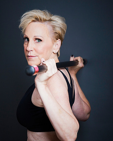 fitness, sports, athlete, athetics, yoga, "yoga pose", "fitness model", "fitness photographer", "monica Hahn Photography", "monica hahn", "Photo Shoots", "photoshoots", "nj photographer", "Ny photogra