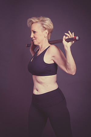 fitness, sports, athlete, athetics, yoga, "yoga pose", "fitness model", "fitness photographer", "monica Hahn Photography", "monica hahn", "Photo Shoots", "photoshoots", "nj photographer", "Ny photogra
