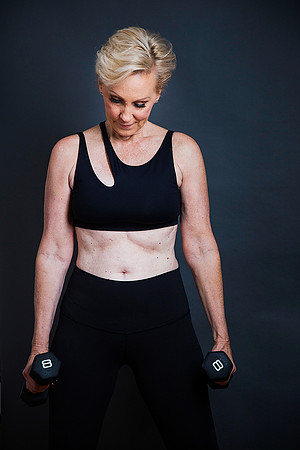 fitness, sports, athlete, athetics, yoga, "yoga pose", "fitness model", "fitness photographer", "monica Hahn Photography", "monica hahn", "Photo Shoots", "photoshoots", "nj photographer", "Ny photogra