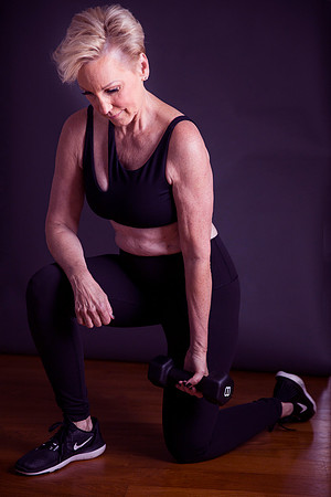 fitness, sports, athlete, athetics, yoga, "yoga pose", "fitness model", "fitness photographer", "monica Hahn Photography", "monica hahn", "Photo Shoots", "photoshoots", "nj photographer", "Ny photogra
