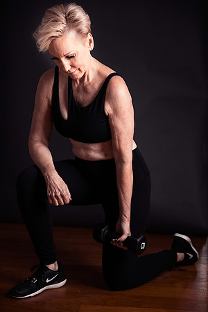 fitness, sports, athlete, athetics, yoga, "yoga pose", "fitness model", "fitness photographer", "monica Hahn Photography", "monica hahn", "Photo Shoots", "photoshoots", "nj photographer", "Ny photogra