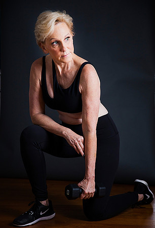 fitness, sports, athlete, athetics, yoga, "yoga pose", "fitness model", "fitness photographer", "monica Hahn Photography", "monica hahn", "Photo Shoots", "photoshoots", "nj photographer", "Ny photogra