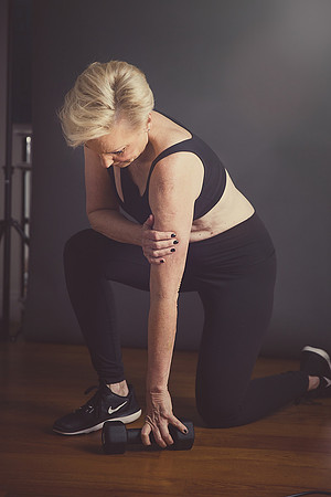 fitness, sports, athlete, athetics, yoga, "yoga pose", "fitness model", "fitness photographer", "monica Hahn Photography", "monica hahn", "Photo Shoots", "photoshoots", "nj photographer", "Ny photogra