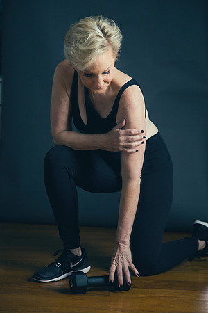 fitness, sports, athlete, athetics, yoga, "yoga pose", "fitness model", "fitness photographer", "monica Hahn Photography", "monica hahn", "Photo Shoots", "photoshoots", "nj photographer", "Ny photogra