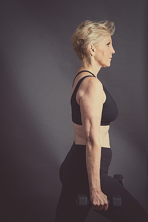 fitness, sports, athlete, athetics, yoga, "yoga pose", "fitness model", "fitness photographer", "monica Hahn Photography", "monica hahn", "Photo Shoots", "photoshoots", "nj photographer", "Ny photogra