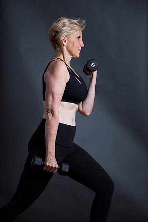 fitness, sports, athlete, athetics, yoga, "yoga pose", "fitness model", "fitness photographer", "monica Hahn Photography", "monica hahn", "Photo Shoots", "photoshoots", "nj photographer", "Ny photogra