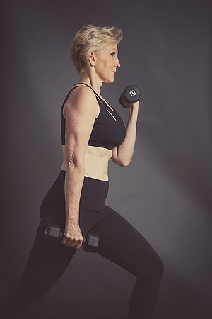fitness, sports, athlete, athetics, yoga, "yoga pose", "fitness model", "fitness photographer", "monica Hahn Photography", "monica hahn", "Photo Shoots", "photoshoots", "nj photographer", "Ny photogra