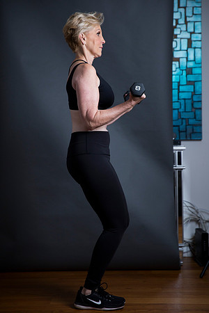 fitness, sports, athlete, athetics, yoga, "yoga pose", "fitness model", "fitness photographer", "monica Hahn Photography", "monica hahn", "Photo Shoots", "photoshoots", "nj photographer", "Ny photogra
