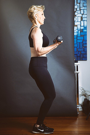 fitness, sports, athlete, athetics, yoga, "yoga pose", "fitness model", "fitness photographer", "monica Hahn Photography", "monica hahn", "Photo Shoots", "photoshoots", "nj photographer", "Ny photogra