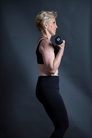 fitness, sports, athlete, athetics, yoga, "yoga pose", "fitness model", "fitness photographer", "monica Hahn Photography", "monica hahn", "Photo Shoots", "photoshoots", "nj photographer", "Ny photogra