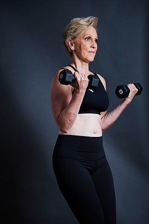 fitness, sports, athlete, athetics, yoga, "yoga pose", "fitness model", "fitness photographer", "monica Hahn Photography", "monica hahn", "Photo Shoots", "photoshoots", "nj photographer", "Ny photogra