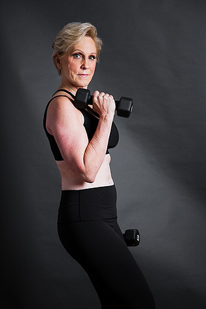 fitness, sports, athlete, athetics, yoga, "yoga pose", "fitness model", "fitness photographer", "monica Hahn Photography", "monica hahn", "Photo Shoots", "photoshoots", "nj photographer", "Ny photogra
