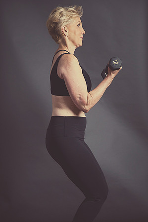 fitness, sports, athlete, athetics, yoga, "yoga pose", "fitness model", "fitness photographer", "monica Hahn Photography", "monica hahn", "Photo Shoots", "photoshoots", "nj photographer", "Ny photogra