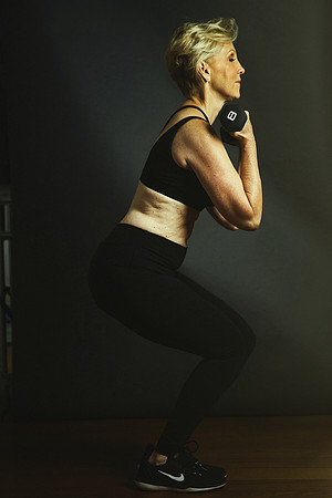 fitness, sports, athlete, athetics, yoga, "yoga pose", "fitness model", "fitness photographer", "monica Hahn Photography", "monica hahn", "Photo Shoots", "photoshoots", "nj photographer", "Ny photogra