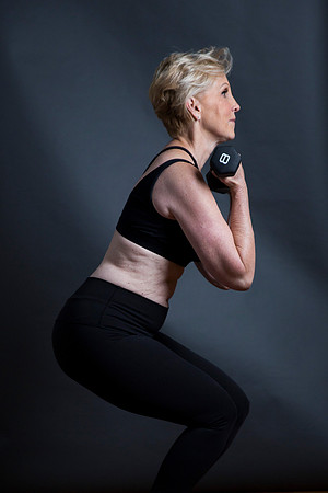fitness, sports, athlete, athetics, yoga, "yoga pose", "fitness model", "fitness photographer", "monica Hahn Photography", "monica hahn", "Photo Shoots", "photoshoots", "nj photographer", "Ny photogra