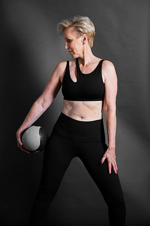 fitness, sports, athlete, athetics, yoga, "yoga pose", "fitness model", "fitness photographer", "monica Hahn Photography", "monica hahn", "Photo Shoots", "photoshoots", "nj photographer", "Ny photogra