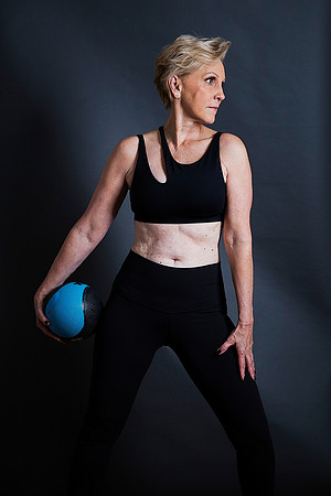 fitness, sports, athlete, athetics, yoga, "yoga pose", "fitness model", "fitness photographer", "monica Hahn Photography", "monica hahn", "Photo Shoots", "photoshoots", "nj photographer", "Ny photogra