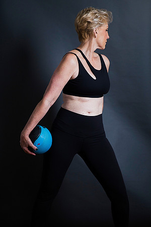 fitness, sports, athlete, athetics, yoga, "yoga pose", "fitness model", "fitness photographer", "monica Hahn Photography", "monica hahn", "Photo Shoots", "photoshoots", "nj photographer", "Ny photogra