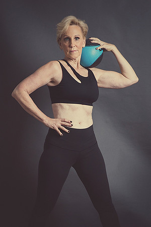 fitness, sports, athlete, athetics, yoga, "yoga pose", "fitness model", "fitness photographer", "monica Hahn Photography", "monica hahn", "Photo Shoots", "photoshoots", "nj photographer", "Ny photogra
