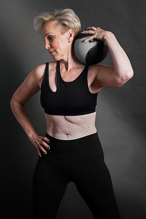 fitness, sports, athlete, athetics, yoga, "yoga pose", "fitness model", "fitness photographer", "monica Hahn Photography", "monica hahn", "Photo Shoots", "photoshoots", "nj photographer", "Ny photogra