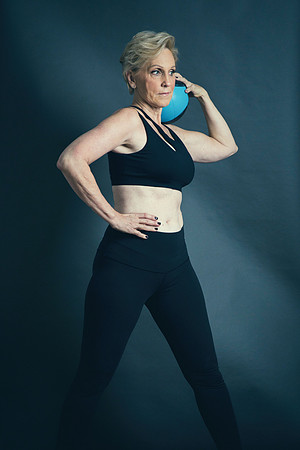 fitness, sports, athlete, athetics, yoga, "yoga pose", "fitness model", "fitness photographer", "monica Hahn Photography", "monica hahn", "Photo Shoots", "photoshoots", "nj photographer", "Ny photogra