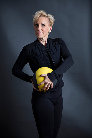 fitness, sports, athlete, athetics, yoga, "yoga pose", "fitness model", "fitness photographer", "monica Hahn Photography", "monica hahn", "Photo Shoots", "photoshoots", "nj photographer", "Ny photogra