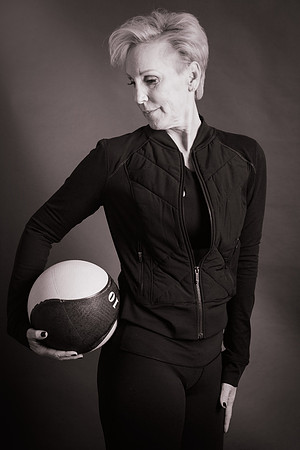 fitness, sports, athlete, athetics, yoga, "yoga pose", "fitness model", "fitness photographer", "monica Hahn Photography", "monica hahn", "Photo Shoots", "photoshoots", "nj photographer", "Ny photogra