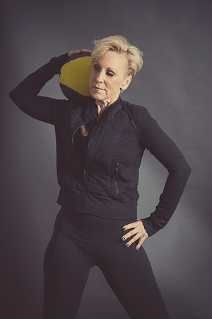 fitness, sports, athlete, athetics, yoga, "yoga pose", "fitness model", "fitness photographer", "monica Hahn Photography", "monica hahn", "Photo Shoots", "photoshoots", "nj photographer", "Ny photogra