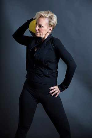 fitness, sports, athlete, athetics, yoga, "yoga pose", "fitness model", "fitness photographer", "monica Hahn Photography", "monica hahn", "Photo Shoots", "photoshoots", "nj photographer", "Ny photogra