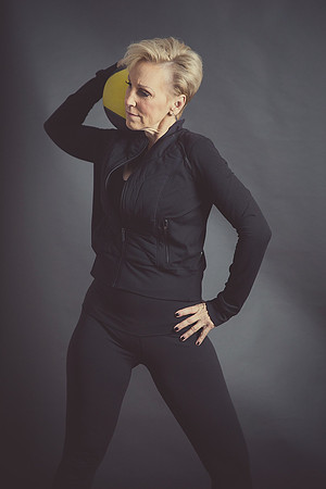 fitness, sports, athlete, athetics, yoga, "yoga pose", "fitness model", "fitness photographer", "monica Hahn Photography", "monica hahn", "Photo Shoots", "photoshoots", "nj photographer", "Ny photogra