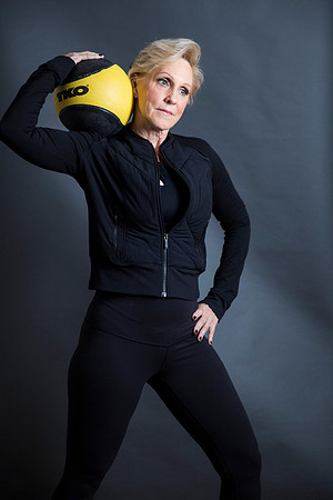 fitness, sports, athlete, athetics, yoga, "yoga pose", "fitness model", "fitness photographer", "monica Hahn Photography", "monica hahn", "Photo Shoots", "photoshoots", "nj photographer", "Ny photogra