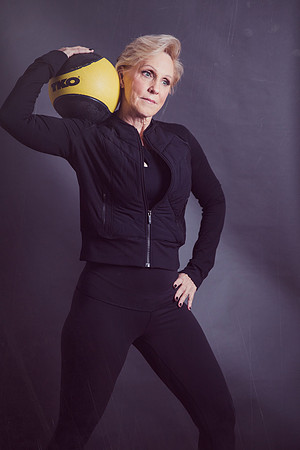 fitness, sports, athlete, athetics, yoga, "yoga pose", "fitness model", "fitness photographer", "monica Hahn Photography", "monica hahn", "Photo Shoots", "photoshoots", "nj photographer", "Ny photogra
