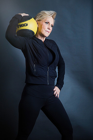 fitness, sports, athlete, athetics, yoga, "yoga pose", "fitness model", "fitness photographer", "monica Hahn Photography", "monica hahn", "Photo Shoots", "photoshoots", "nj photographer", "Ny photogra