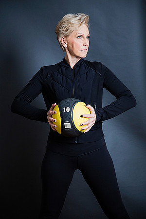 fitness, sports, athlete, athetics, yoga, "yoga pose", "fitness model", "fitness photographer", "monica Hahn Photography", "monica hahn", "Photo Shoots", "photoshoots", "nj photographer", "Ny photogra