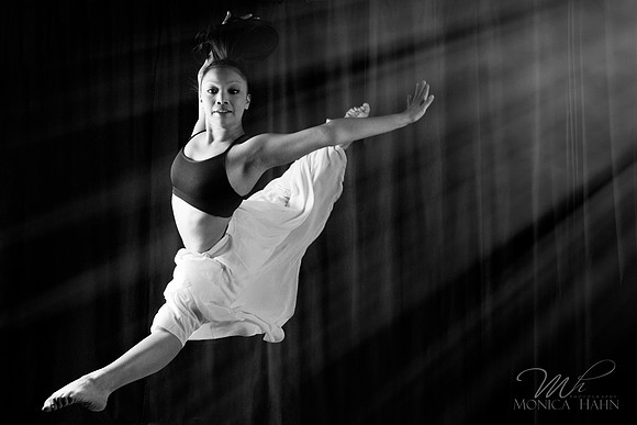 MonicaHahnPhotography, Monica Hahn, FenceOgraphy, sue bryce, fashion, teen vogue, photoshoot, beauty, glam the dress, portrait, portrait photographer, senior pictures, senior photo shoot, photo shoot,