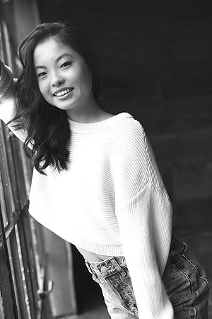 3C8A3009_BW