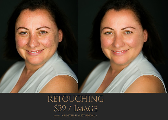B&A_RET_IMG_7276