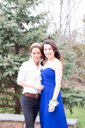 Copyright: MonicaHahnPhotography.com & FenceOgraphy.com