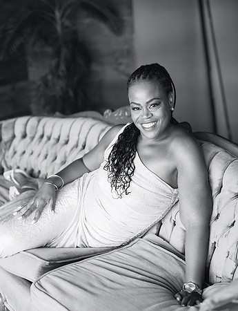 inside the style studio, monica hahn photography, beauty portraits, portraits, portrait photographer, san diego portraits, san diego portrait studio, san diego portrait photographer, headshots, headsh