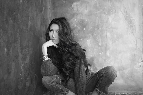 3C8A9506_BW