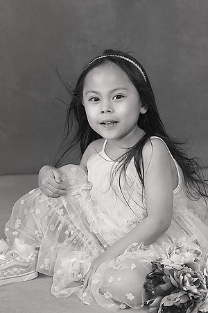 3C8A8732--EV_BW_Cro