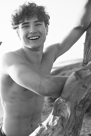 3C8A7621_BW